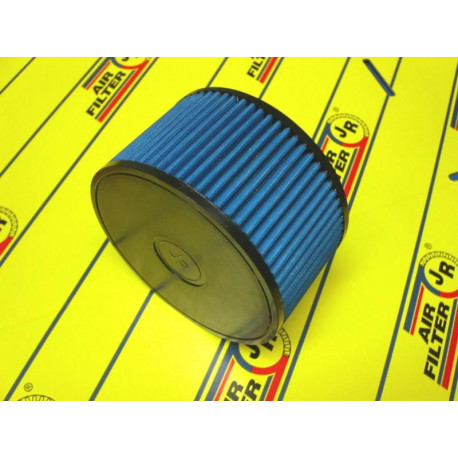 Universal air filters Universal sport air filter by JR Filters ER-09001 | races-shop.com