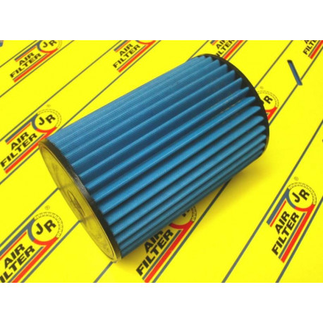 Universal air filters Universal sport air filter by JR Filters ER-09002 | races-shop.com