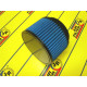 Universal air filters Universal sport air filter by JR Filters ER-09004 | races-shop.com