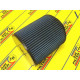 Universal air filters Universal sport air filter by JR Filters ER-10001 | races-shop.com
