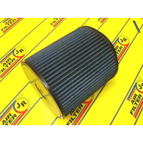 Universal air filters Universal sport air filter by JR Filters ER-10001 | races-shop.com