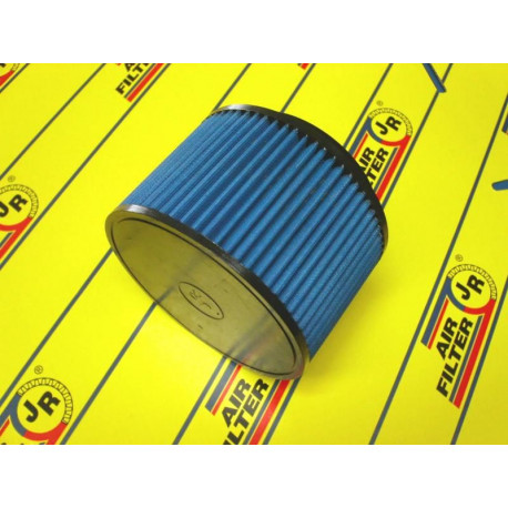 Universal air filters Universal sport air filter by JR Filters ER-10004 | races-shop.com