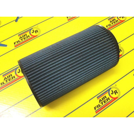 Universal air filters Universal sport air filter by JR Filters ER-10005 | races-shop.com
