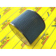 Universal air filters Universal sport air filter by JR Filters ER-10002 | races-shop.com