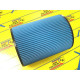 Universal air filters Universal sport air filter by JR Filters ER-12501 | races-shop.com