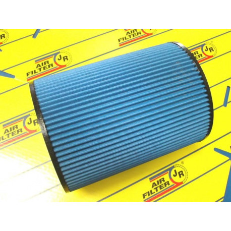 Universal air filters Universal sport air filter by JR Filters ER-12501 | races-shop.com