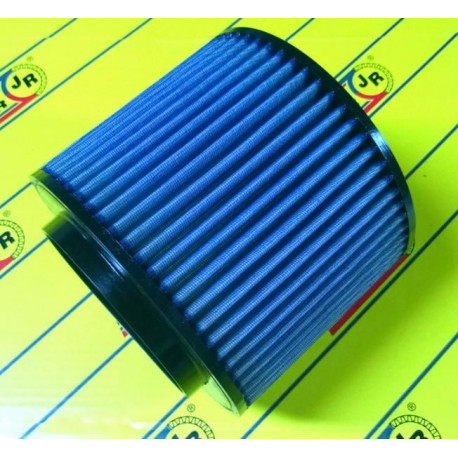 Universal air filters Universal sport air filter by JR Filters ER-12502 | races-shop.com