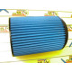 Universal air filters Universal sport air filter by JR Filters ER-14801 | races-shop.com