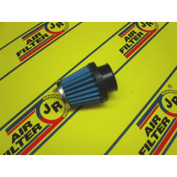 Universal conical sport air filter by JR Filters FC-02501