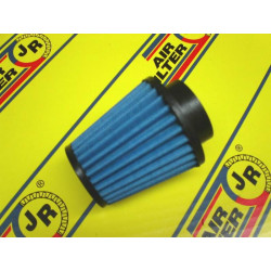 Universal conical sport air filter by JR Filters FR-04003