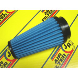 Universal conical sport air filter by JR Filters FR-04901
