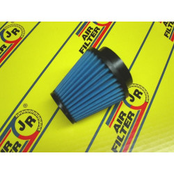 Universal conical sport air filter by JR Filters FR-05201