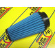 Universal air filters Universal conical sport air filter by JR Filters FR-05211 | races-shop.com