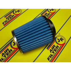 Universal conical sport air filter by JR Filters CR-05206