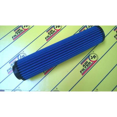 Universal air filters Universal conical sport air filter by JR Filters FR-05210 | races-shop.com