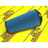 UNIVERSAL CONICAL SPORT AIR FILTER BY...
