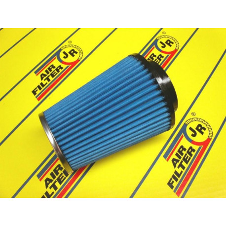Universal air filters Universal conical sport air filter by JR Filters FC-06003 | races-shop.com