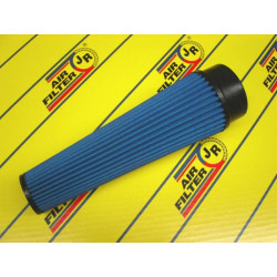 Universal conical sport air filter by JR Filters FR-06301