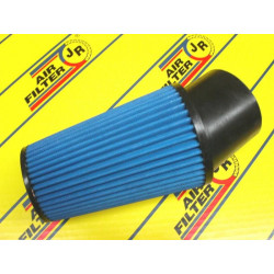 Replacement air filter by JR Filters FR-06501