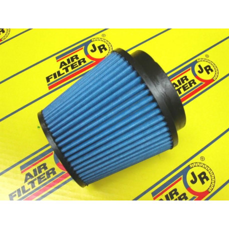 Universal air filters Universal conical sport air filter by JR Filters FR-06509 | races-shop.com