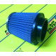 Universal air filters Universal conical sport air filter by JR Filters FC-06508 | races-shop.com