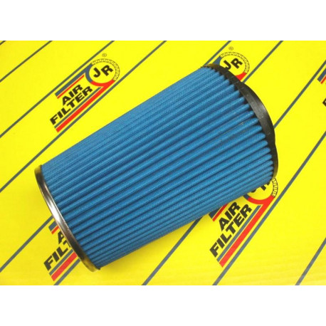 Universal air filters Universal conical sport air filter by JR Filters FC-06503 | races-shop.com