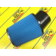 Universal air filters Universal conical sport air filter by JR Filters FC-07005 | races-shop.com