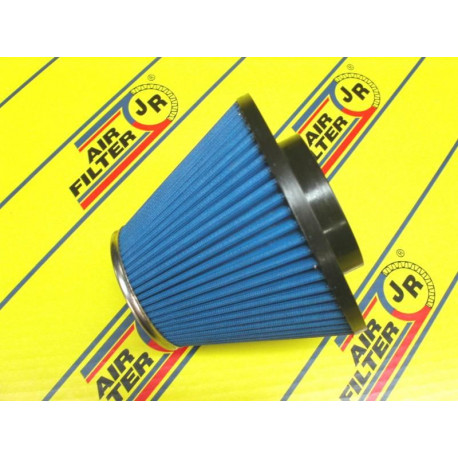 Universal air filters Universal conical sport air filter by JR Filters FC-07007 | races-shop.com