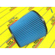 Universal air filters Universal conical sport air filter by JR Filters FR-07008 | races-shop.com