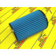 JR Filters Replacement air filter by JR Filters FR-07012 | races-shop.com