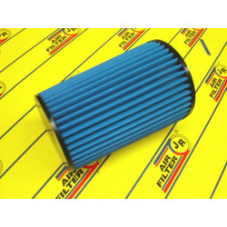 Replacement air filter by JR Filters FR-07012