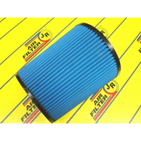 Universal air filters Universal conical sport air filter by JR Filters FR-07501 | races-shop.com