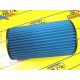 Universal air filters Universal conical sport air filter by JR Filters FR-07509 | races-shop.com