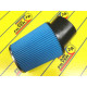 Universal air filters Universal conical sport air filter by JR Filters FC-07506 | races-shop.com