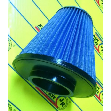 Universal air filters Universal conical sport air filter by JR Filters FC-08001V | races-shop.com