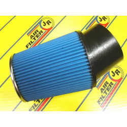 Universal conical sport air filter by JR Filters FC-08003