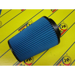 Replacement air filter by JR Filters FR-08010