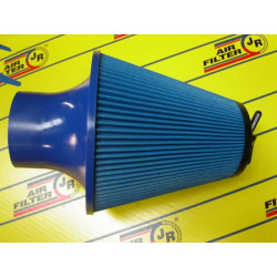 Replacement air filter by JR Filters FR-085185H