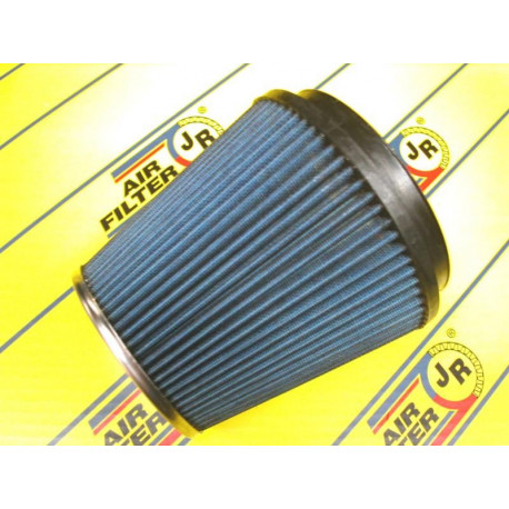 Universal air filters Universal conical sport air filter by JR Filters FC-08902 | races-shop.com