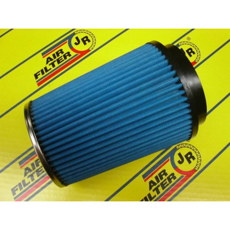 Universal air filters Universal conical sport air filter by JR Filters FC-09001 | races-shop.com