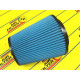 Universal air filters Universal conical sport air filter by JR Filters FR-09002 | races-shop.com