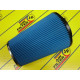 Universal air filters Universal conical sport air filter by JR Filters FC-09004 | races-shop.com