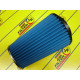 Universal air filters Universal conical sport air filter by JR Filters FC-09005 | races-shop.com
