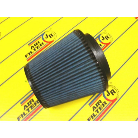 Universal air filters Universal conical sport air filter by JR Filters FR-10002 | races-shop.com