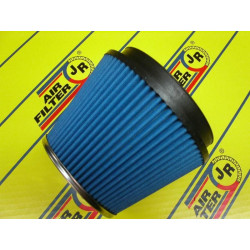 Universal conical sport air filter by JR Filters FC-10003