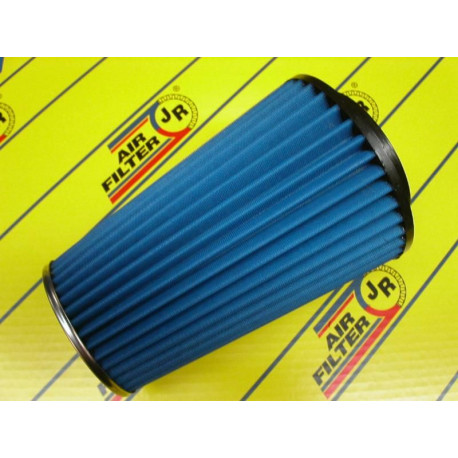 Universal air filters Universal conical sport air filter by JR Filters FC-10007 | races-shop.com