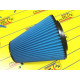 Universal air filters Universal conical sport air filter by JR Filters FR-10005 | races-shop.com