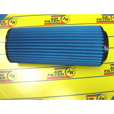 Universal air filters Universal conical sport air filter by JR Filters FR-10004 | races-shop.com