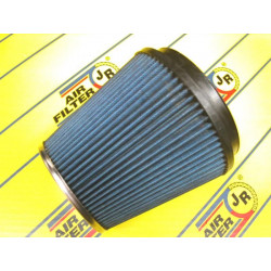 Universal conical sport air filter by JR Filters FC-11001