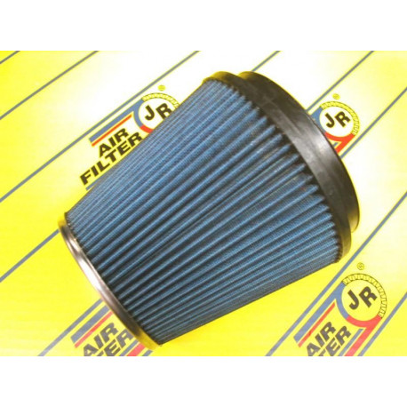 Universal air filters Universal conical sport air filter by JR Filters FC-11001 | races-shop.com